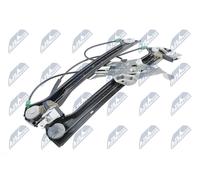 Alzacristallo anteriore Dx per SAAB 9-3