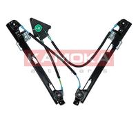 Alzacristallo anteriore Dx per SEAT ALTEA ALTEA XL TOLEDO