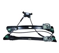 Alzacristallo anteriore Dx per SEAT SKODA RAPID TOLEDO