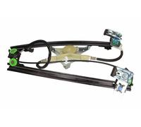 Alzacristallo anteriore Dx per SEAT VW CADDY CORDOBA IBIZA INCA POLO