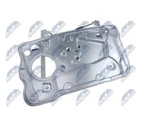 Alzacristallo anteriore Dx per SKODA FABIA