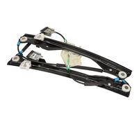 Alzacristallo anteriore Dx per SKODA FABIA