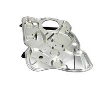 Alzacristallo anteriore Dx per SKODA OCTAVIA