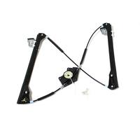Alzacristallo Anteriore DX Per Volkswagen Passat B5 1997-2005|Skoda Superb 01-08