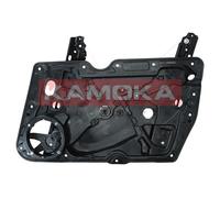 Alzacristallo anteriore Dx per VW GOLF