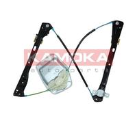 Alzacristallo anteriore Dx per VW GOLF JETTA