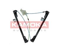 Alzacristallo anteriore Dx per VW MULTIVAN TRANSPORTER TRANSPORTER T6 / CARAVELL