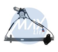 KREMER WHD125-R Alzacristallo anteriore Elettrico Destro Crv 04/2002 - 12/2006