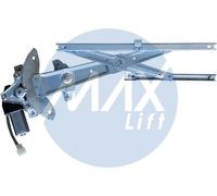 ALZACRISTALLO ANTERIORE ELETTRICO 5 PORTE MATIZ 1998 2005 SINISTRO