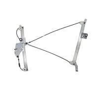 Alzacristalli BLIC 6060-00-BW3533 sinistro