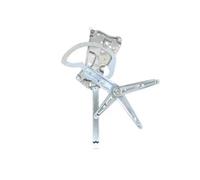 BLIC Alzacristallo 6060-00-BW4004 per BMW 3 (E36) 1.6 1991-1993