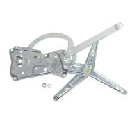 Alzacristallo anteriore elettrico 6060-00-BW4005 BLIC per BMW 3 3 Touring