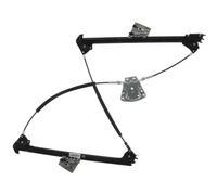 Alzacristallo anteriore elettrico 6060-00-PS1010 BLIC per PORSCHE BOXSTER 911