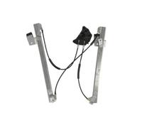 Blic Alzacristallo anteriore elettrico 6060-00-SE4659 per Seat Leon sinistro