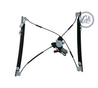 ALZACRISTALLO ANTERIORE ELETTRICO CHRYSLER 3 P. VOYAGER 02/2001 > 08/2004