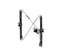 Alzacristallo Anteriore Elettrico Land Rover Range Rover 08/2012-12/2021 Destro