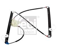 FEBI BILSTEIN 177144 Alzacristallo