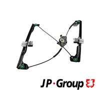 JP GROUP 1188103970 Alzacristallo