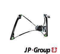 JP GROUP 1188104170 Alzacristallo
