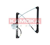 Alzacristallo anteriore KAMOKA 7200032 per BMW X5 3.0 D