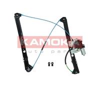 Alzacristallo anteriore KAMOKA 7200033 per BMW X5 3.0 D