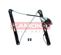 Alzacristallo anteriore KAMOKA 7200041 per BMW Série 3 2.0 320 d