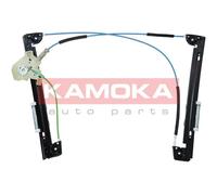 Alzacristallo anteriore KAMOKA 7200052 per MINI MINI 1.6 Cooper