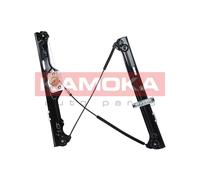 Alzacristallo anteriore KAMOKA 7200053 per BMW X5 3.0 xDrive 30 d