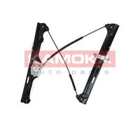 Alzacristallo anteriore KAMOKA 7200054 per BMW X5 3.0 xDrive 30 d
