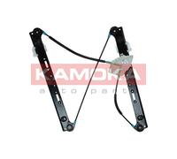 Alzacristallo anteriore KAMOKA 7200057 per BMW X3 2.0 D