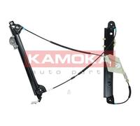 Alzacristallo anteriore KAMOKA 7200065 per BMW Série 1 2.0 118 d