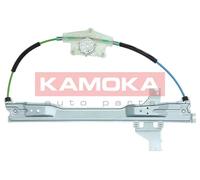 KAMOKA 7200094 Alzacristallo elettrico per CITROËN C4 I (LC) C4 Tre volumi L