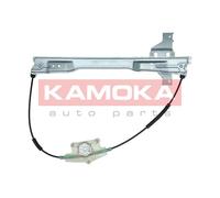 KAMOKA Alzacristallo 7200099