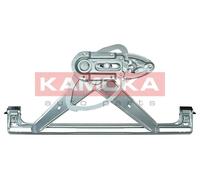 Alzacristallo anteriore KAMOKA 7200115 per FORD FOCUS 1.8 TDCi