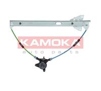 Alzacristallo anteriore KAMOKA 7200141 per MAZDA 3 1.6