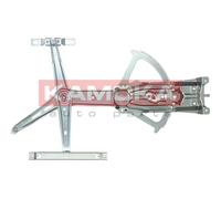 Alzacristallo anteriore KAMOKA 7200146 per OPEL ASTRA 1.7 CDTI (L48)