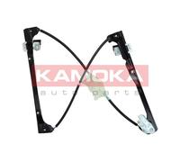 Alzacristallo anteriore KAMOKA 7200225 per VW TOURAN 1.9 TDI