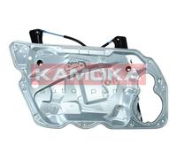 Alzacristallo anteriore KAMOKA 7200237 per VW PASSAT 1.9 TDI
