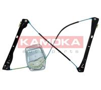 Alzacristallo anteriore KAMOKA 7200250 per VW GOLF 1.9 TDI
