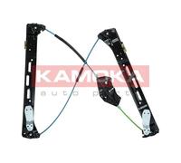 Alzacristallo anteriore KAMOKA 7200261 per VW SHARAN 2.0 TDI