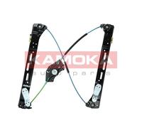 Alzacristallo anteriore KAMOKA 7200262 per VW SHARAN 2.0 TDI