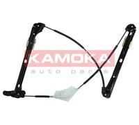 Alzacristallo anteriore KAMOKA 7200268 per VW GOLF 1.6 TDI