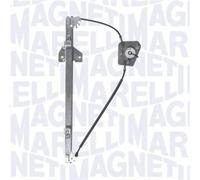 MAGNETI MARELLI 350103132800 Alzacristallo