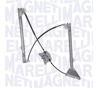 MAGNETI MARELLI 350103137500 Alzacristallo