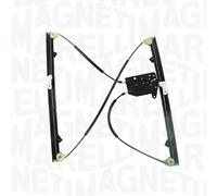 Magneti Marelli 350103141900 Alzacristalli