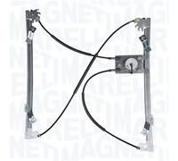 Magneti Marelli 350103142200 Alzacristalli