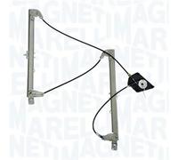 Magneti Marelli 350103147900 Alzacristalli