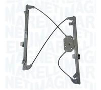 Alzacristalli MAGNETI MARELLI 350103154100 sinistro