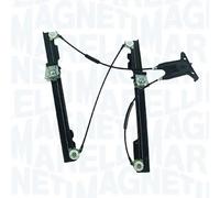 Magneti Marelli 350103157500 Alzacristalli