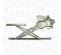 MAGNETI MARELLI 350103158100 Alzacristallo